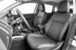 Mitsubishi Outlander Sport HPE Flex 2020 года (LA)